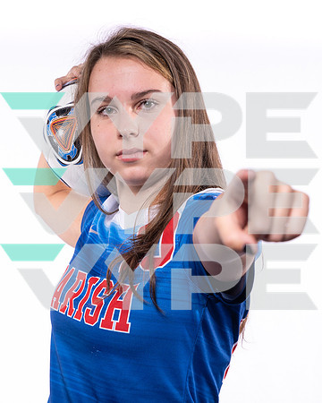 PARISH_WINTER_GRAPHICS__19-(VYPE)