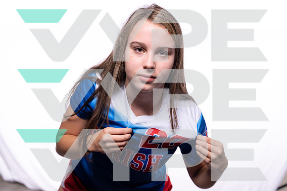 PARISH_WINTER_GRAPHICS__21-(VYPE)