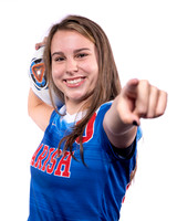 PARISH_WINTER_GRAPHICS__20-(VYPE)