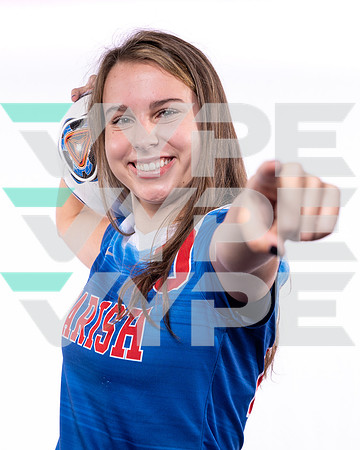 PARISH_WINTER_GRAPHICS__20-(VYPE)