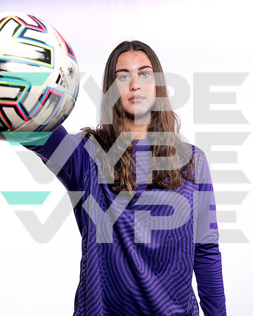 PARISH_WINTER_GRAPHICS__22-(VYPE)