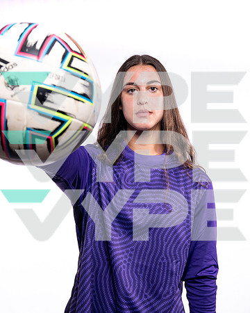 PARISH_WINTER_GRAPHICS__23-(VYPE)
