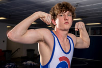 TCA_WRESTLE_Maxwell  Morland_184-(BCC)