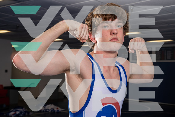 TCA_WRESTLE_Maxwell  Morland_184-(BCC)