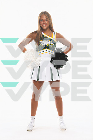 FBCA_CHEER_3504-(WRIGHT)
