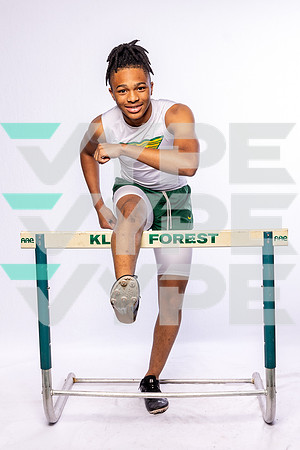 KLEIN_FORREST_TFB-(BROWN)-00002439_(2)