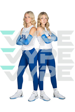 BARBERS HILL_VB-(WRIGHT)-69