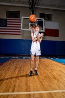 PARISH_BB_Ben Hughston_265-(BCC)