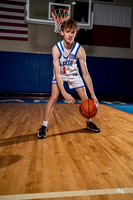 PARISH_BB_Ben Hughston_267-(BCC)