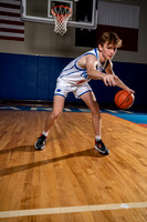 PARISH_BB_Ben Hughston_268-(BCC)