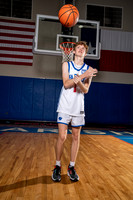 PARISH_BB_Ben Hughston_264-(BCC)