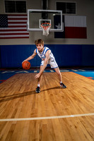 PARISH_BB_Ben Hughston_266-(BCC)