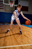 PARISH_BB_Ben Hughston_269-(BCC)