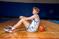 PARISH_BB_Ben Hughston_277-(BCC)