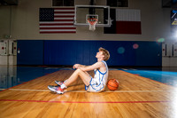 PARISH_BB_Ben Hughston_276-(BCC)