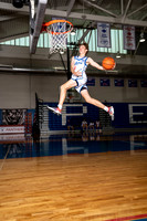 PARISH_BB_Ben Hughston_295-(BCC)