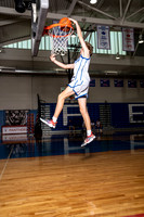 PARISH_BB_Ben Hughston_296-(BCC)