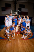 PARISH_BB_Ben Hughston, Dean Milo, Donovan Darthard, Harris Dar, Ozair Kamran, PARISH BB 15, PARISH BB 22, Patten Crosland, Torrey Mitchell, Will Schnepf_231-(BCC)