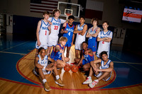 PARISH_BB_Ben Hughston, Dean Milo, Donovan Darthard, Harris Dar, Ozair Kamran, PARISH BB 15, PARISH BB 22, Patten Crosland, Torrey Mitchell, Will Schnepf_229-(BCC)