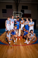 PARISH_BB_Ben Hughston, Dean Milo, Donovan Darthard, Harris Dar, Ozair Kamran, PARISH BB 15, PARISH BB 22, Patten Crosland, Torrey Mitchell, Will Schnepf_230-(BCC)