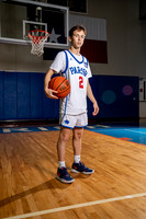 PARISH_BB_Dean Milo_284-(BCC)