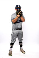 TOMBALL_MEMORIAL_BSBL-(BROWN)-264