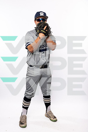 TOMBALL_MEMORIAL_BSBL-(BROWN)-264