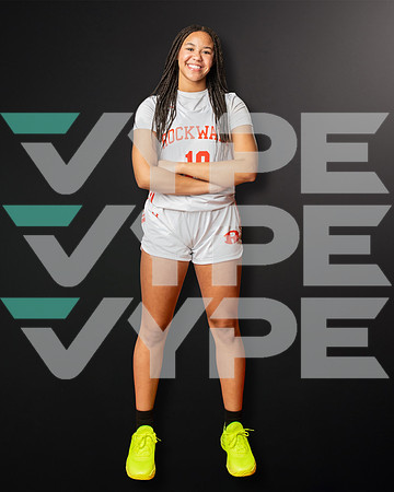 ROCKWALL_GBB_VARSITY_10-(DERAGON)-19