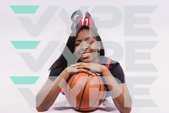 LAMAR_GBB-(BROWN)-620