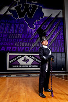 WILLIS_BAND-(COLLIER)-13