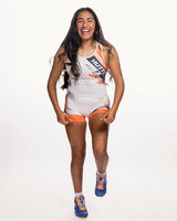 HUTTO_WRESTLING-(COLLIER)-01692