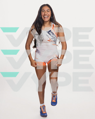 HUTTO_WRESTLING-(COLLIER)-01692