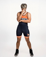 HUTTO_WRESTLING-(COLLIER)-01662