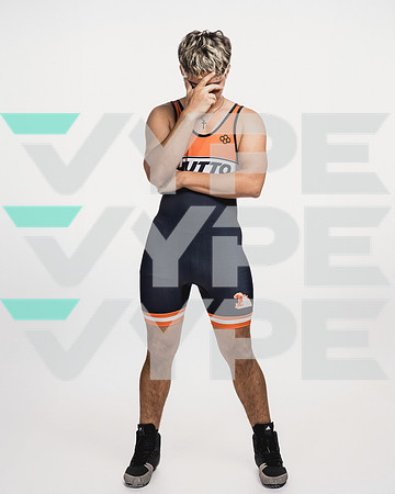 HUTTO_WRESTLING-(COLLIER)-01662