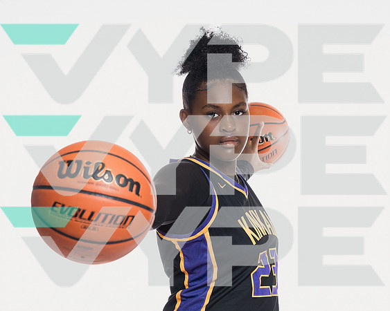 KINKAID_GBB-(COLLIER)-239