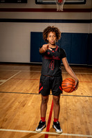 MACARTHUR_GBB_04345-(COLLIER)