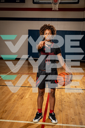 MACARTHUR_GBB_04345-(COLLIER)