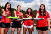 AUSTIN_TENNIS-(COLLIER)-5