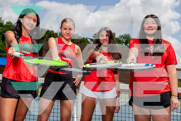 AUSTIN_TENNIS-(COLLIER)-5