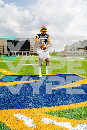 NIMITZ_FB-(COLLIER)-10