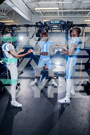 ELSIK_FB-(COLLIER)-26