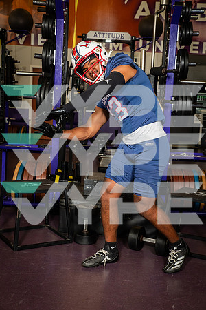 LAMAR_FB_7666-(WRIGHT)
