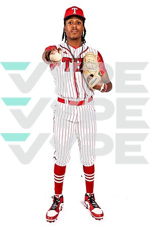 TOMBALL_BSBL-(BROWN)-29