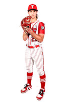 TOMBALL_BSBL-(BROWN)-15