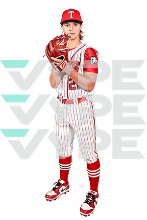 TOMBALL_BSBL-(BROWN)-15