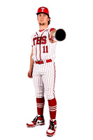 TOMBALL_BSBL-(BROWN)-17