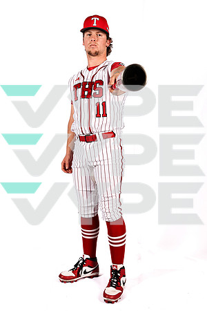 TOMBALL_BSBL-(BROWN)-17