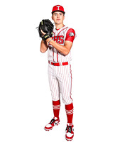 TOMBALL_BSBL-(BROWN)-9