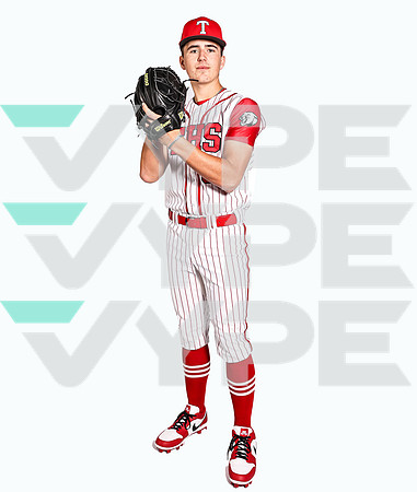 TOMBALL_BSBL-(BROWN)-9