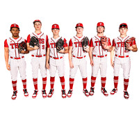 TOMBALL_BSBL-(BROWN)-16